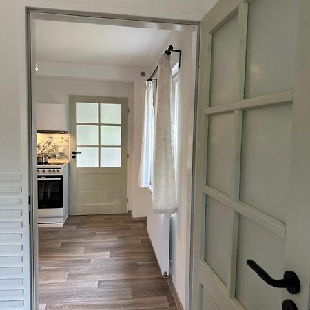 Apartmany U Rybnicka Pribraz 外观 照片