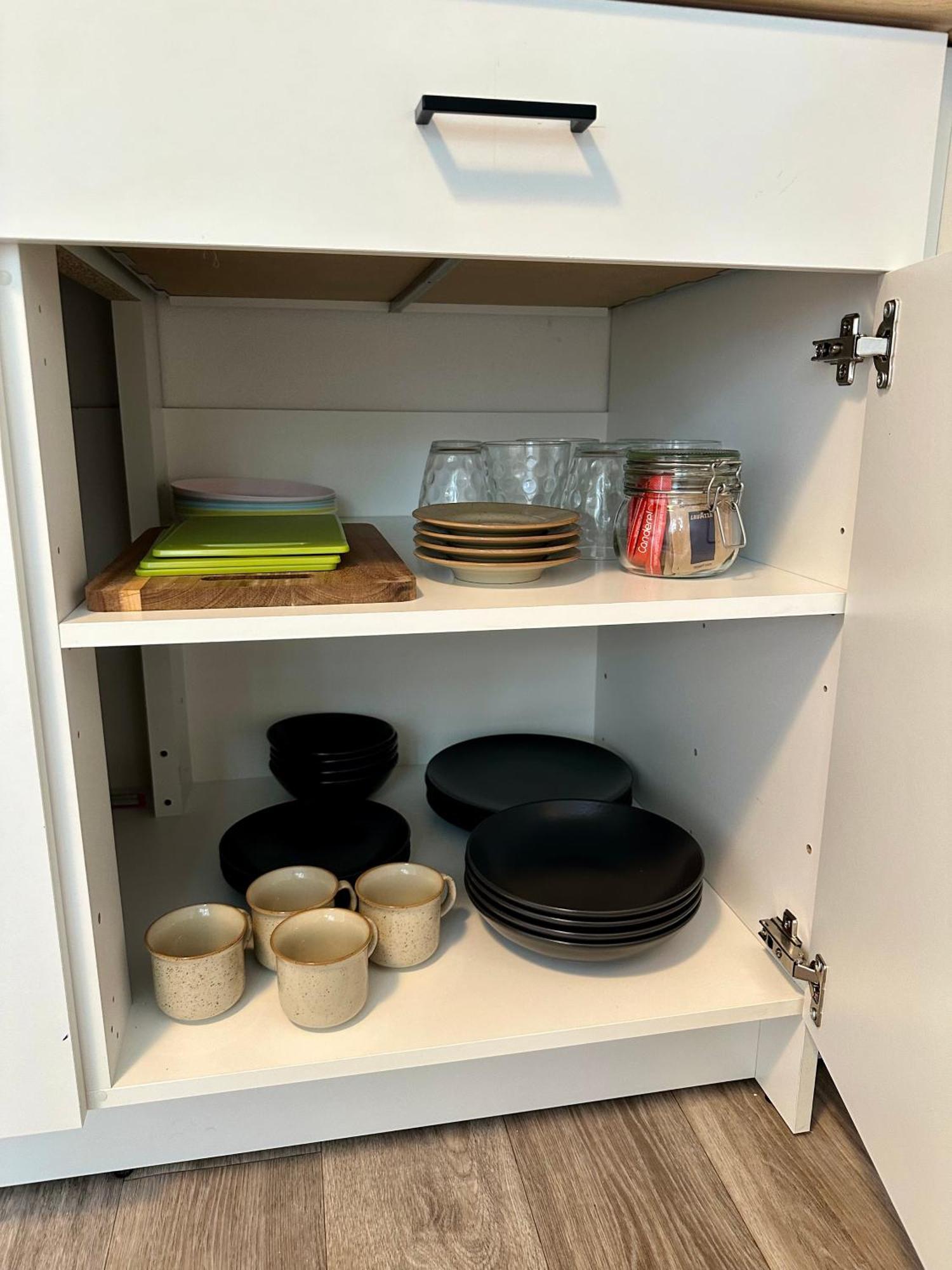 Apartmany U Rybnicka Pribraz 外观 照片
