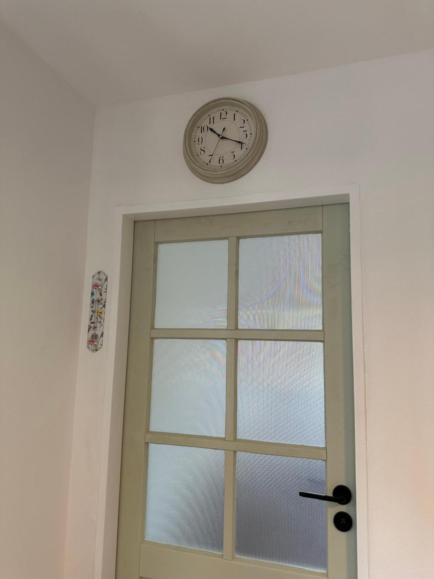 Apartmany U Rybnicka Pribraz 外观 照片