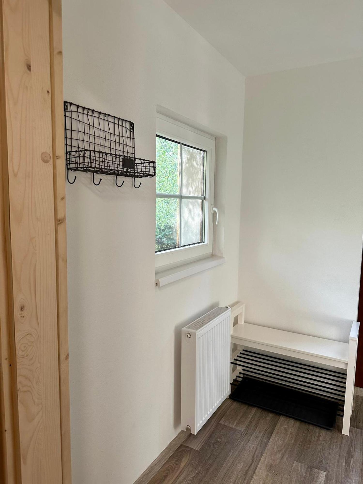 Apartmany U Rybnicka Pribraz 外观 照片